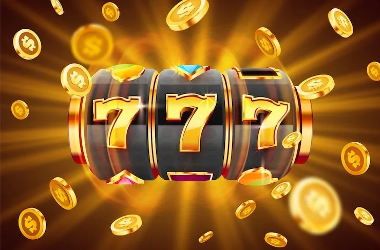 m666apk What m666apk Casino Has for You