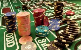m666apk Cash Out to JazzCash Without the Wait