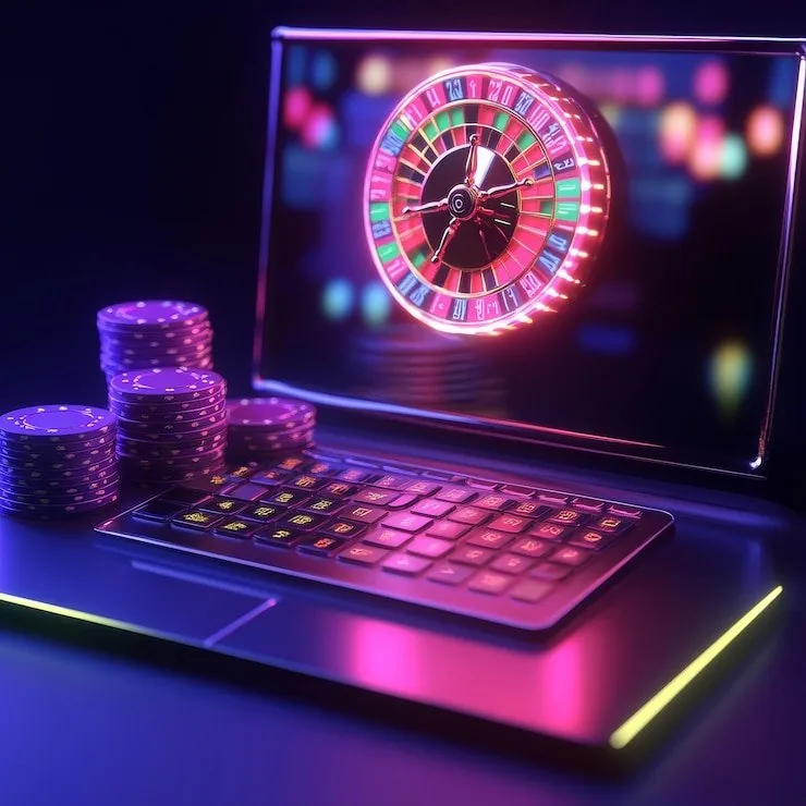 m666apk Pakistan Casino lobby