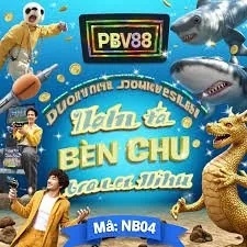 m666apk Bonus