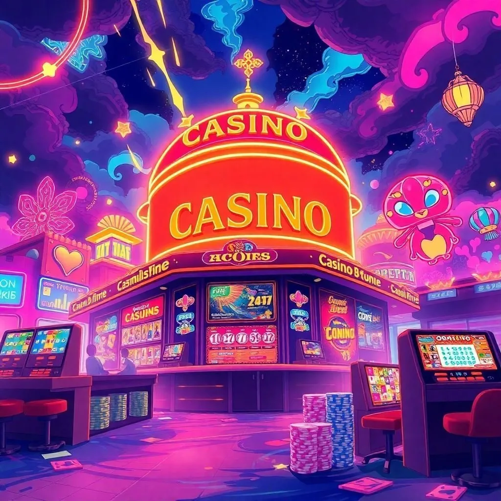 m666apk Cricket TargetBets