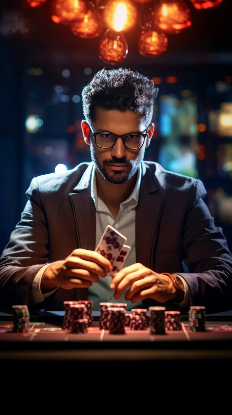 m666apk Roulette Spinmaster